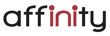 Affinity
